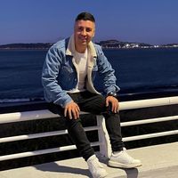 miguelandressl
