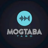 original sound - mogtabafaisal