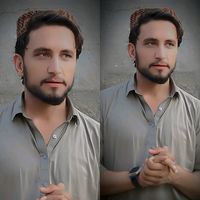 mr.khonkhail