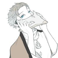 shudayo_sky