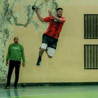 m.ibrahem66