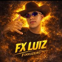 fx_luiz_forrozeiro13