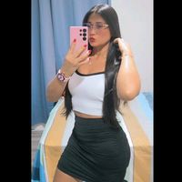 floroliveira8