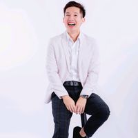 aongsuksawat