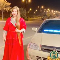 n.baloch404