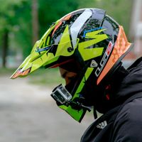 оригинальный звук