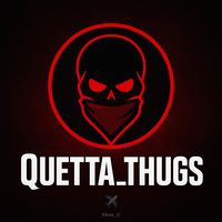 quetta_thugss