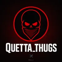 original sound - quetta_thugss