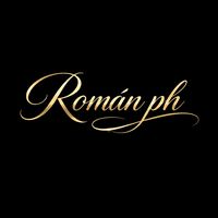romanph5