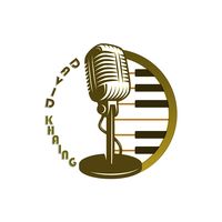 original sound - David Khaing