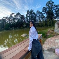 lorenitaa_v01