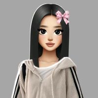 maryamshoriful