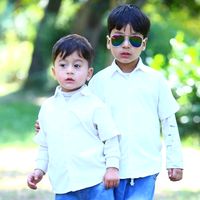 amjadperzada00786