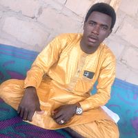 ibrahim.mht.hamat