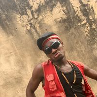 obelechukwujunior001