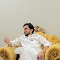 alimirza6515