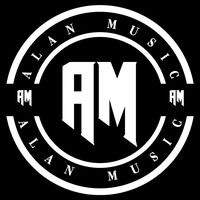 alanmusicoficial_
