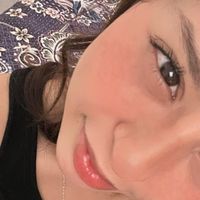 user2837748495