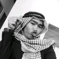 bunyi asal - Kelvin Ray