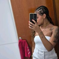 biancacastroo014