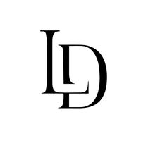 ladiestudio