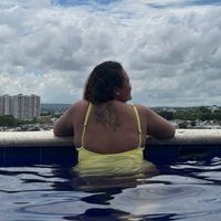 karlaviajando