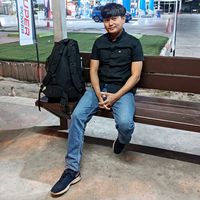 original sound - ဒိုးအန်