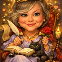 original sound - orhaim731