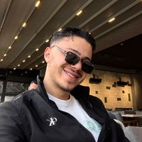 anilddemirs
