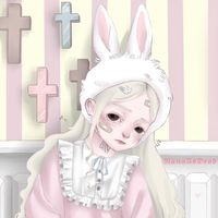 leyaisdead