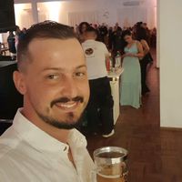grazepereira23gmail.com