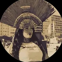 original sound - 108_wilber