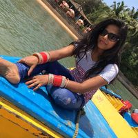 divya.roshni
