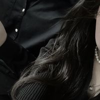 xcvpidxo