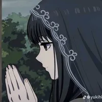 original sound - colucci_x66