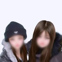 おっふおっふおっふおっffff