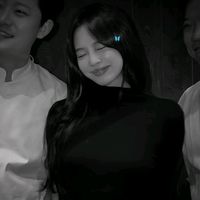 lavina_n4