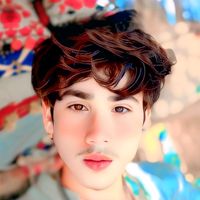 satraam33