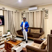 allia_kasongo_officiel_