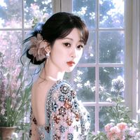 gypsophila10
