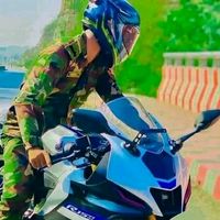 bdarmy1325