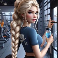 nhạc nền - Gym Sport•studio