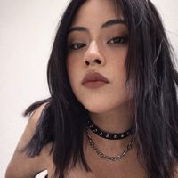 milanessa_mx1