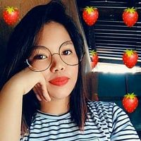 original sound - _CeLyn 🇮🇹