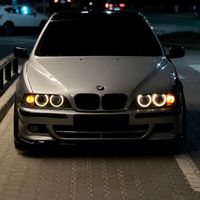 _e39_540i_