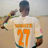 konate8547