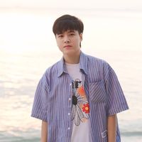 tong_meenayothin