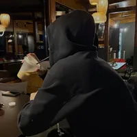 original sound - fltvvv1