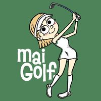 __maigolf__