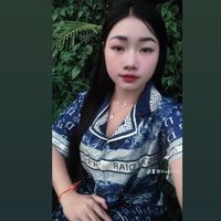 theimsn4